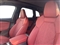 Audi SQ5 Image 10