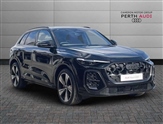 Audi SQ5 Image 1