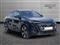Audi SQ5 Image 1