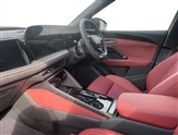 Audi SQ5 Image 2