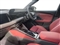 Audi SQ5 Image 2