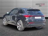 Audi SQ5 Image 3