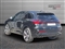 Audi SQ5 Image 3