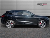 Audi SQ5 Image 4
