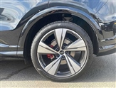 Audi SQ5 Image 5