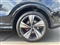 Audi SQ5 Image 5