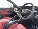 Audi SQ5 Image 6