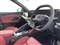 Audi SQ5 Image 6