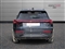 Audi SQ5 Image 7
