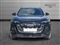 Audi SQ5 Image 8
