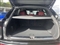 Audi SQ5 Image 9