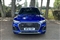 Audi SQ5 Image 10
