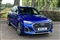 Audi SQ5 Image 1