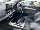 Audi SQ5 Image 2