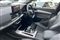 Audi SQ5 Image 2