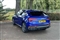 Audi SQ5 Image 3