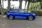 Audi SQ5 Image 4