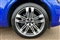 Audi SQ5 Image 5