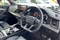 Audi SQ5 Image 6