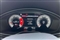 Audi SQ5 Image 7