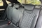 Audi SQ5 Image 8