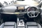 Audi SQ5 Image 9