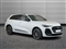 Audi SQ5 Image 1