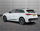 Audi SQ5 Image 2