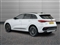 Audi SQ5 Image 2