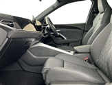 Audi SQ5 Image 3