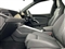 Audi SQ5 Image 3