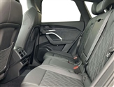 Audi SQ5 Image 4