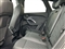 Audi SQ5 Image 4