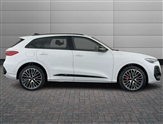 Audi SQ5 Image 5