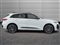 Audi SQ5 Image 5