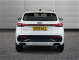 Audi SQ5 Image 6