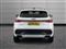 Audi SQ5 Image 6