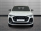 Audi SQ5 Image 7