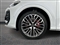 Audi SQ5 Image 8