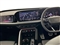 Audi SQ5 Image 9