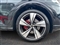 Audi SQ5 Image 10