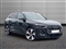 Audi SQ5 Image 1