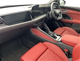 Audi SQ5 Image 3