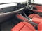 Audi SQ5 Image 3