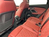 Audi SQ5 Image 4