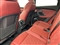 Audi SQ5 Image 4