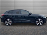 Audi SQ5 Image 6