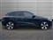Audi SQ5 Image 6