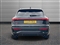Audi SQ5 Image 7