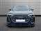 Audi SQ5 Image 9